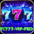 wt777 - VIP Pro