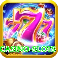 wwb777 Gold - Casino & Slots