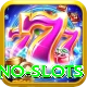 wwb777 Gold - Casino & Slots