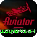 x111 Legend v2.3.1