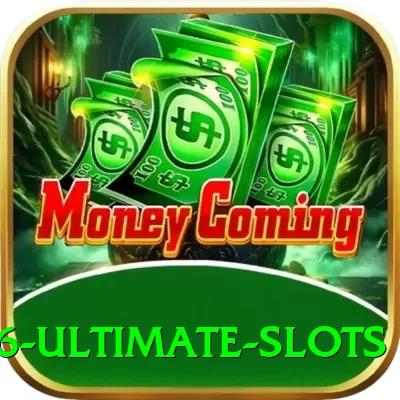 x666 Ultimate Slots - 2
