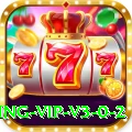 x777 Gaming VIP v3.0.2