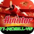 x777 Mobile VIP