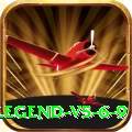 xjxj Legend v5.6.9