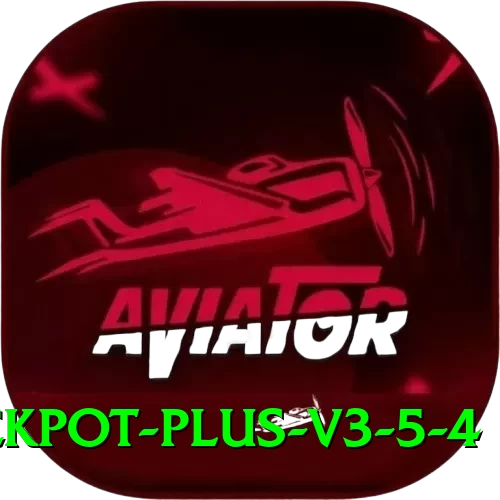 xp786 Jackpot Plus v3.5.4 - 2