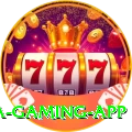 XP786 Mega Gaming App
