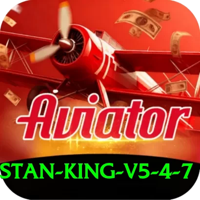 y888 Pakistan King v5.4.7 - 2