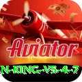 y888 Pakistan King v5.4.7