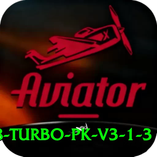 y888 Turbo PK v3.1.3 - 2
