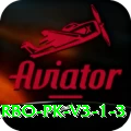 y888 Turbo PK v3.1.3