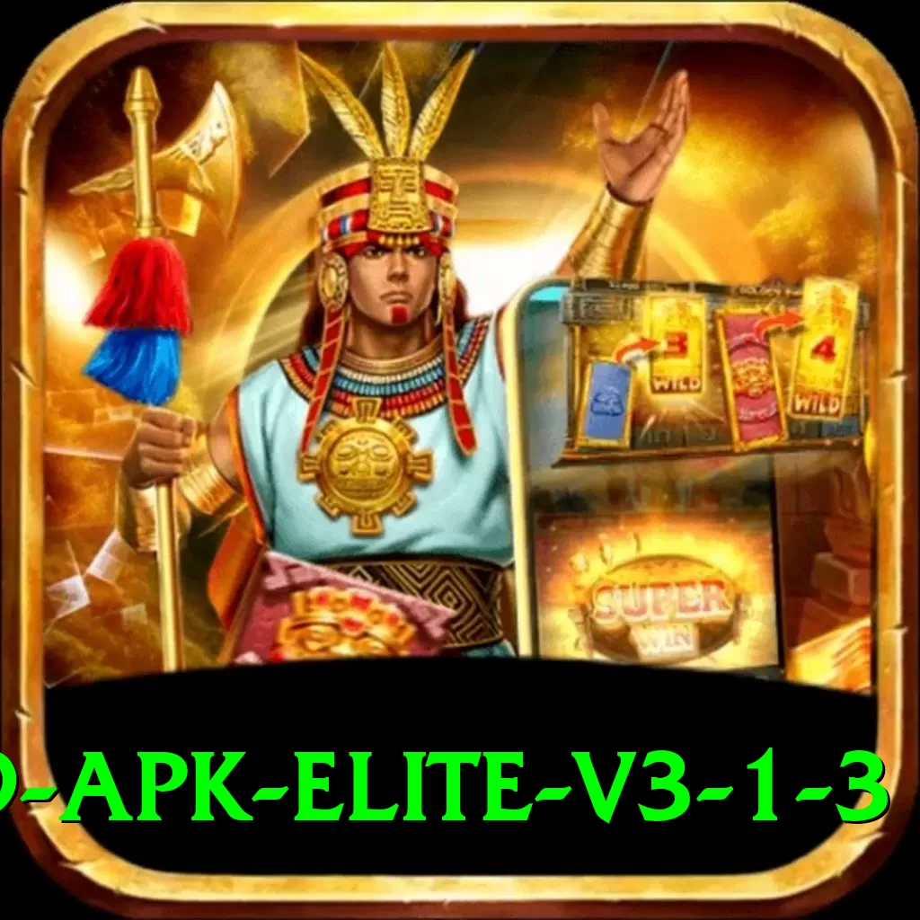 y999 APK Elite v3.1.3 - 2