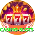Ybets Mega - Casino & Slots