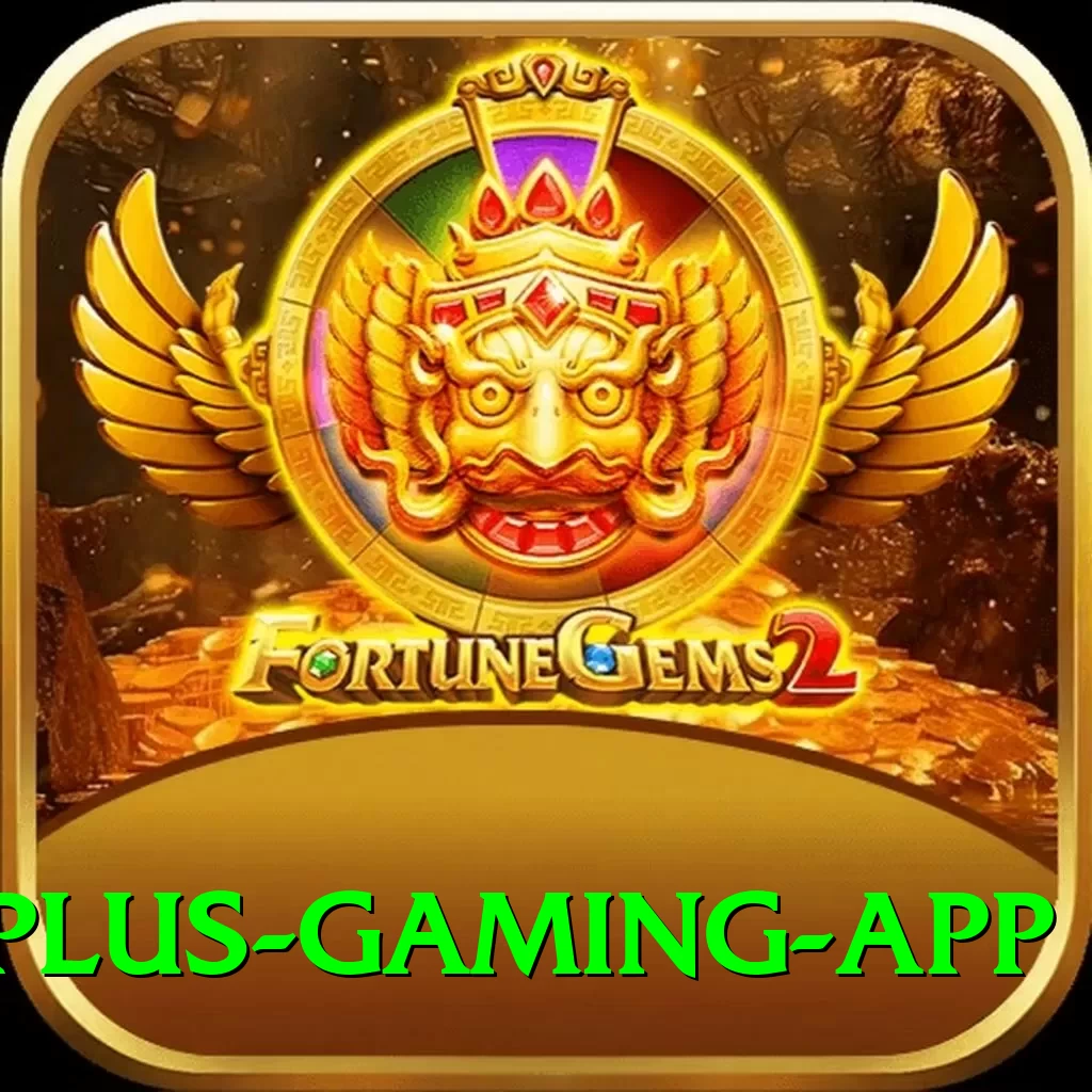 Yes008 Game Plus Gaming App - 2