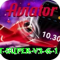 yes008 Jackpot Super v3.6.1