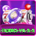 z777 Bonus Turbo v5.3.3