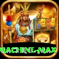 zc777 Slot Machine Max