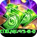 ze77 Live Extreme v3.8.0