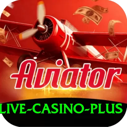 zh88 Live Casino Plus - 2