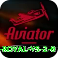 ZK77 Gaming Royal v5.2.8