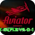 zv777 Jackpot Super v5.0.1